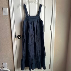 Universal Thread dress